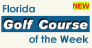 Golf Course of the Week